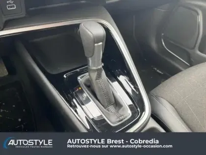 Photo 7 Honda HR-V  1.5 i-MMD 131ch e:HEV Advance Style