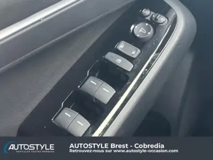 Photo 9 Honda HR-V  1.5 i-MMD 131ch e:HEV Advance Style