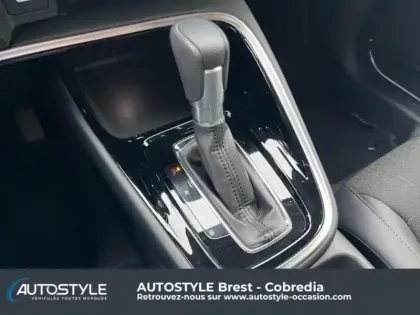 Photo 21 Honda HR-V Gén. III Ph1 Advance Style 5