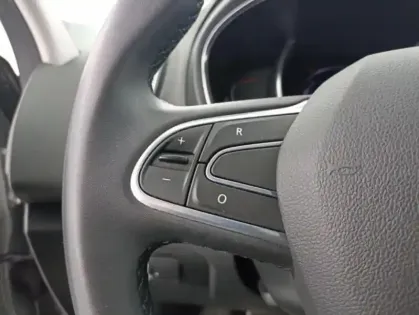 Photo 12 Renault Scenic  Business TCe 140 - 21