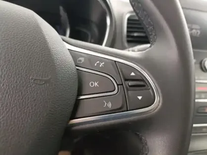 Photo 11 Renault Scenic  Business TCe 140 - 21