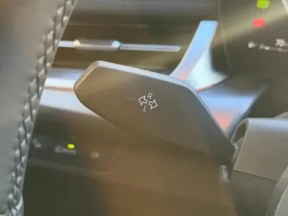 Photo 12 BMW X1  sDrive18d 150ch M Sport