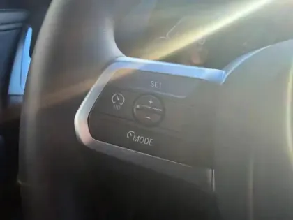 Photo 11 BMW X1  sDrive18d 150ch M Sport