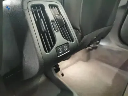 Photo 9 BMW X2  sDrive20iA 170ch M Sport DKG7