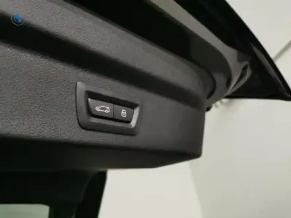 Photo 8 BMW X2  sDrive20iA 170ch M Sport DKG7