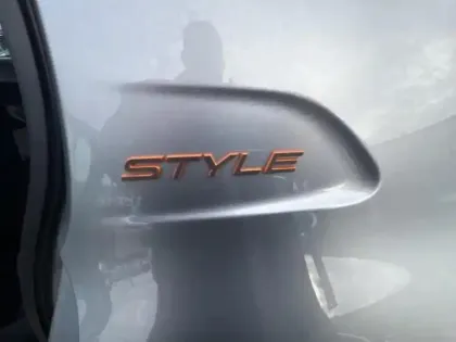 Photo 26 Peugeot 208  1.2 100ch S&S Style