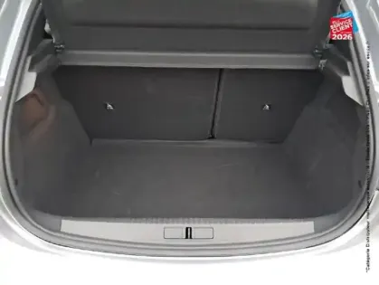 Photo 13 Peugeot 208  1.2 100ch S&S Allure