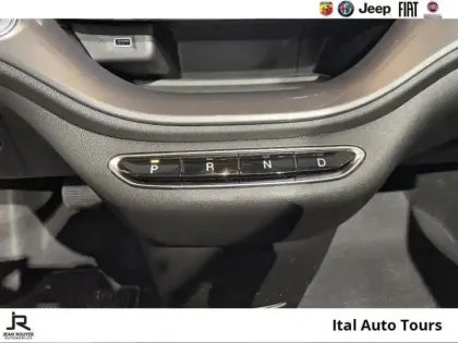 Photo 14 Fiat 500c  e 118ch Pack Confort