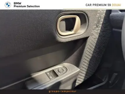 Photo 10 Mini Cooper  3 Portes C 156ch Classic DKG7