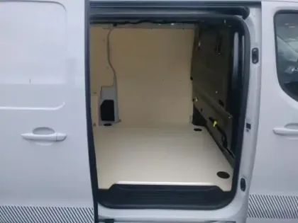 Photo 9 Fiat Scudo  Fg M 2.2 Diesel 180ch Pack Premium Connect automatique