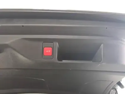 Photo 12 DS DS 4  BlueHDi 130ch Rivoli Automatique