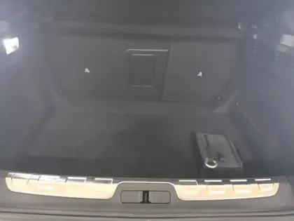 Photo 11 DS DS 4  BlueHDi 130ch Rivoli Automatique