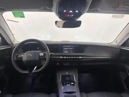 Photo 8 DS DS 4  BlueHDi 130ch Rivoli Automatique