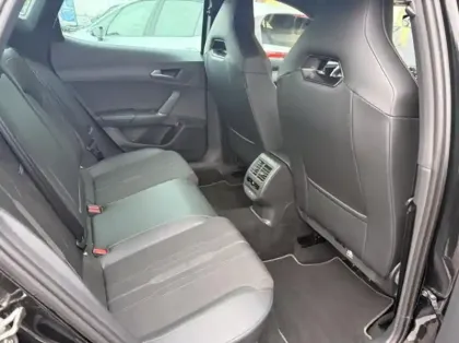 Photo 6 Cupra Formentor  1.5 TSI 150ch V DSG7