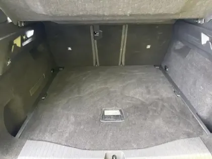 Photo 12 Opel Grandland  1.2 Turbo Hybrid 145ch GS e-DCT6