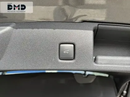 Photo 13 Ford Kuga  2.5 Duratec 190ch FHEV E85 ST-Line X BVA