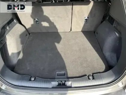 Photo 11 Ford Kuga  2.5 Duratec 190ch FHEV E85 ST-Line X BVA