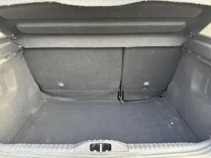 Photo 5 Citroën C3  1.2 PureTech 110ch S&S Shine 120-123g