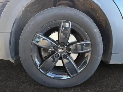 Photo 13 Mini Countryman  Cooper 136ch Edition Premium Plus BVA7