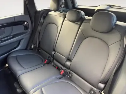 Photo 12 Mini Countryman  Cooper 136ch Edition Premium Plus BVA7