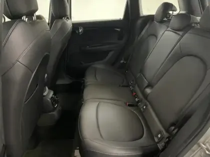 Photo 10 Mini Countryman  Cooper 136ch  Highlands BVA7