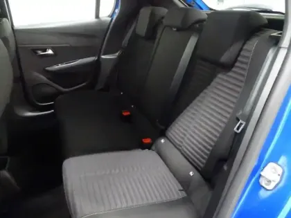 Photo 11 Peugeot 208  1.2 PureTech 75ch S&S Active