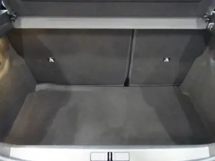 Photo 12 Peugeot 208  1.2 PureTech 75ch S&S Active