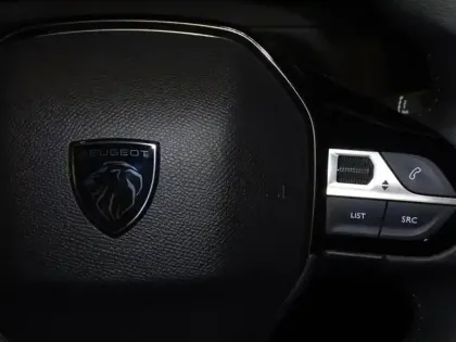 Photo 14 Peugeot 208  1.2 PureTech 75ch S&S Active