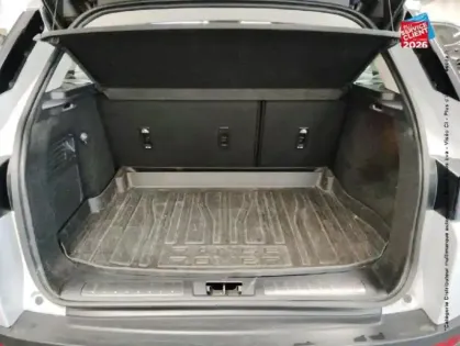 Photo 13 Land rover Range Rover  Evoque 2.0 TD4 180 HSE BVA Mark IV