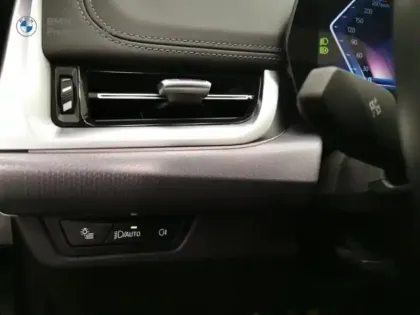 Photo 12 BMW X1  xDrive25e 245ch M Sport