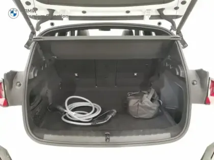 Photo 5 BMW X1  xDrive25e 245ch M Sport