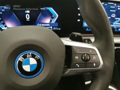 Photo 14 BMW X1  xDrive25e 245ch M Sport