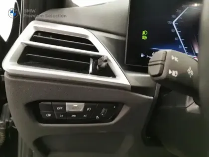 Photo 11 BMW Serie 3 Série 3 Touring 320dA xDrive 190ch M Sport