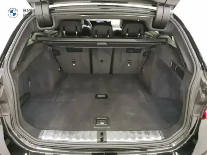 Photo 5 BMW Serie 3 Série 3 Touring 320dA xDrive 190ch M Sport