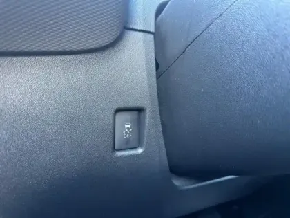 Photo 12 Citroën C1  VTi 72 S&S Feel 5p E6.d