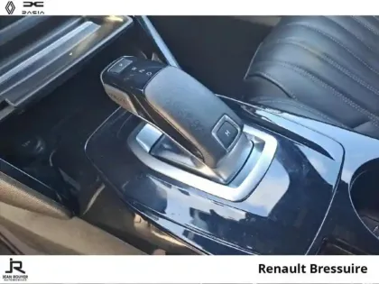 Photo 5 Peugeot 2008  1.5 BlueHDi 130ch S&S GT Pack EAT8 125g