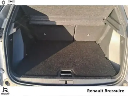 Photo 21 Peugeot 2008  1.5 BlueHDi 130ch S&S GT Pack EAT8 125g