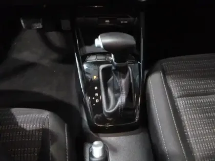 Photo 11 Kia Stonic  1.0 T-GDi 100ch Active DCT7