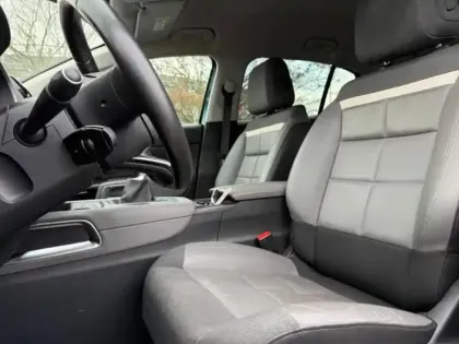 Photo 6 Citroën C5 aircross  PureTech 130ch S&S Feel