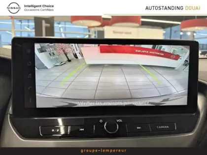 Photo 9 Nissan Juke  1.0 DIG-T 114ch N-Style 2025.75