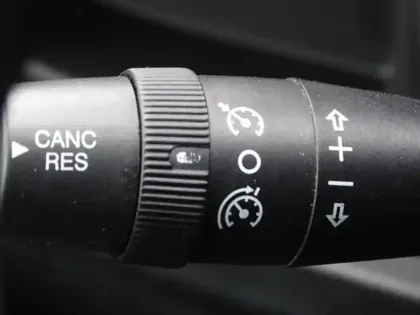 Photo 13 Peugeot Boxer  Fg 333 L2H2 2.0 BlueHDi 130 Premium Pack