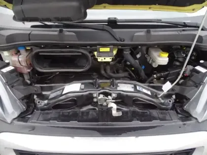 Photo 10 Peugeot Boxer  Fg 333 L2H2 2.0 BlueHDi 130 Premium Pack