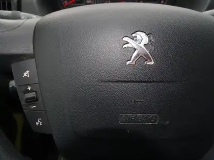 Photo 11 Peugeot Boxer  Fg 333 L2H2 2.0 BlueHDi 130 Premium Pack