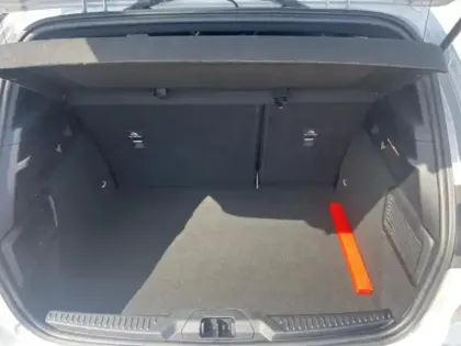 Photo 12 Ford Focus  1.5 EcoBlue 115ch ST-Line X BVA8