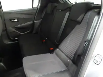 Photo 11 Peugeot 208  1.2 PureTech 75ch S&S Style