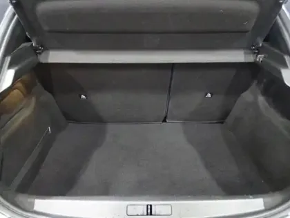 Photo 12 Peugeot 208  1.2 PureTech 75ch S&S Style