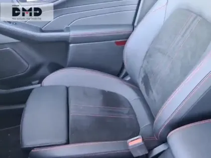 Photo 9 Ford Kuga  2.5 Duratec 180ch Hybrid FlexiFuel ST-Line X Powershift