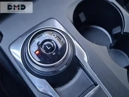 Photo 7 Ford Kuga  2.5 Duratec 180ch Hybrid FlexiFuel ST-Line X Powershift