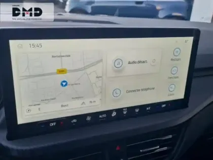 Photo 5 Ford Kuga  2.5 Duratec 180ch Hybrid FlexiFuel ST-Line X Powershift