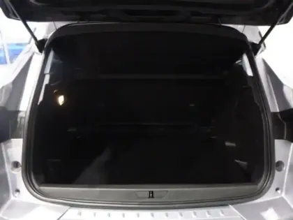 Photo 8 Opel Grandland  1.5 D 130ch Elegance Business BVA8 MY23